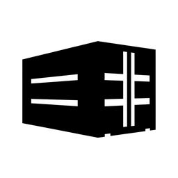 ApexHorizon Logistics